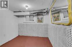 1448 WYANDOTTE STREET West | Windsor Ontario | Slide Image Twenty