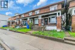 1448 WYANDOTTE STREET West | Windsor Ontario | Slide Image Three
