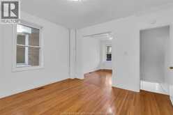1448 WYANDOTTE STREET West | Windsor Ontario | Slide Image Nine