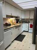 5125 RIVERSIDE DRIVE East Unit# 902 | Windsor Ontario | Slide Image Five