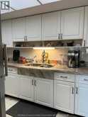 5125 RIVERSIDE DRIVE East Unit# 902 | Windsor Ontario | Slide Image Six