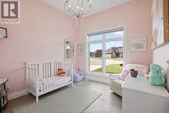 266 XAVIER CIRCLE | Windsor Ontario | Slide Image Fourteen
