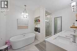 266 XAVIER CIRCLE | Windsor Ontario | Slide Image Seventeen