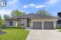 266 XAVIER CIRCLE | Windsor Ontario | Slide Image Twenty-seven