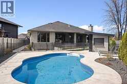 266 XAVIER CIRCLE | Windsor Ontario | Slide Image Twenty-nine