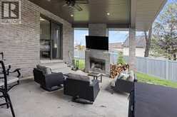 266 XAVIER CIRCLE | Windsor Ontario | Slide Image Thirty-two