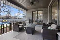 266 XAVIER CIRCLE | Windsor Ontario | Slide Image Thirty-five