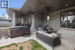 266 XAVIER CIRCLE | Windsor Ontario | Slide Image Thirty-six