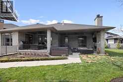 266 XAVIER CIRCLE | Windsor Ontario | Slide Image Thirty-eight