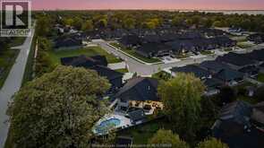 266 XAVIER CIRCLE | Windsor Ontario | Slide Image Forty-one