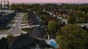 266 XAVIER CIRCLE | Windsor Ontario | Slide Image Forty-three