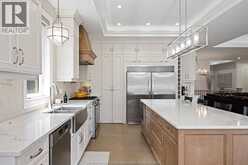 266 XAVIER CIRCLE | Windsor Ontario | Slide Image Nine
