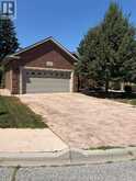 1465 POISSON | Tecumseh Ontario | Slide Image One