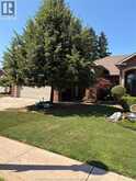 1465 POISSON | Tecumseh Ontario | Slide Image Two