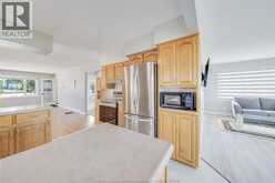 13902 RIVERSIDE DRIVE | Tecumseh Ontario | Slide Image Thirteen