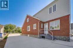 13902 RIVERSIDE DRIVE | Tecumseh Ontario | Slide Image Twenty-seven