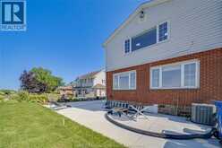 13902 RIVERSIDE DRIVE | Tecumseh Ontario | Slide Image Twenty-nine