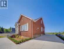 13902 RIVERSIDE DRIVE | Tecumseh Ontario | Slide Image Two