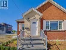13902 RIVERSIDE DRIVE | Tecumseh Ontario | Slide Image Three