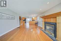 13902 RIVERSIDE DRIVE | Tecumseh Ontario | Slide Image Six