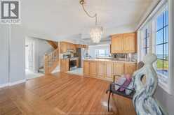 13902 RIVERSIDE DRIVE | Tecumseh Ontario | Slide Image Eight