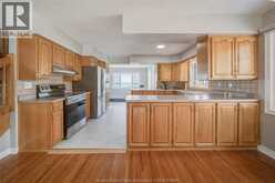 13902 RIVERSIDE DRIVE | Tecumseh Ontario | Slide Image Nine