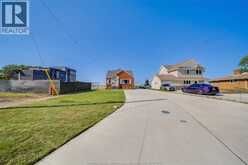 13902 RIVERSIDE DRIVE | Tecumseh Ontario | Slide Image Thirty-six