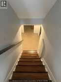 1366 MOY | Windsor Ontario | Slide Image Seventeen