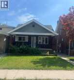 1366 MOY | Windsor Ontario | Slide Image One