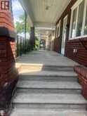 1366 MOY | Windsor Ontario | Slide Image Two