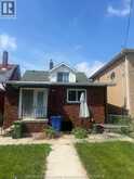 1366 MOY | Windsor Ontario | Slide Image Three