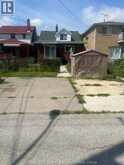 1366 MOY | Windsor Ontario | Slide Image Four
