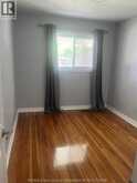 1366 MOY | Windsor Ontario | Slide Image Seven