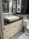 1366 MOY | Windsor Ontario | Slide Image Eight