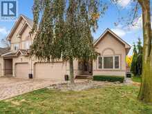 381 TUSCANY | Tecumseh Ontario | Slide Image One