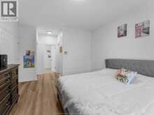 381 TUSCANY | Tecumseh Ontario | Slide Image Twenty
