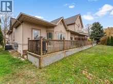381 TUSCANY | Tecumseh Ontario | Slide Image Twenty-eight