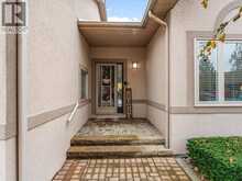 381 TUSCANY | Tecumseh Ontario | Slide Image Two