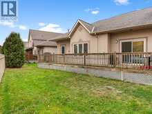 381 TUSCANY | Tecumseh Ontario | Slide Image Thirty