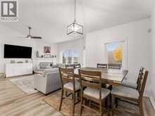 381 TUSCANY | Tecumseh Ontario | Slide Image Eight