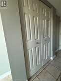 647 Irvine AVENUE Unit# 301 | Windsor Ontario | Slide Image Ten