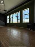 647 Irvine AVENUE Unit# 301 | Windsor Ontario | Slide Image Twelve