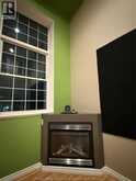 647 Irvine AVENUE Unit# 301 | Windsor Ontario | Slide Image Sixteen