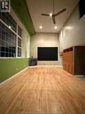 647 Irvine AVENUE Unit# 301 | Windsor Ontario | Slide Image Seventeen