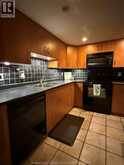647 Irvine AVENUE Unit# 301 | Windsor Ontario | Slide Image Nineteen