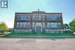 647 Irvine AVENUE Unit# 301 | Windsor Ontario | Slide Image One