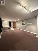 647 Irvine AVENUE Unit# 301 | Windsor Ontario | Slide Image Twenty-four