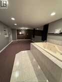 647 Irvine AVENUE Unit# 301 | Windsor Ontario | Slide Image Twenty-five