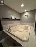 647 Irvine AVENUE Unit# 301 | Windsor Ontario | Slide Image Twenty-six