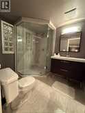 647 Irvine AVENUE Unit# 301 | Windsor Ontario | Slide Image Twenty-seven